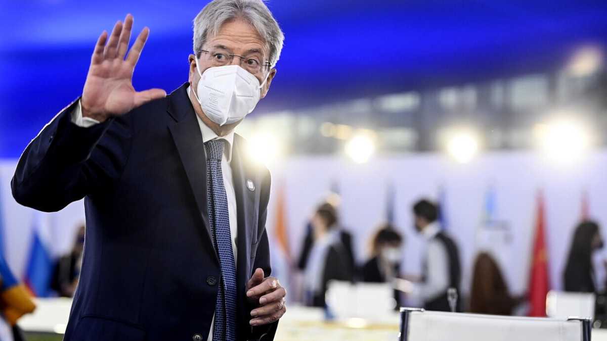 Immagine di Italia e Francia sono il motore della crescita europea. Cosa dicono le previsioni dell'Ue