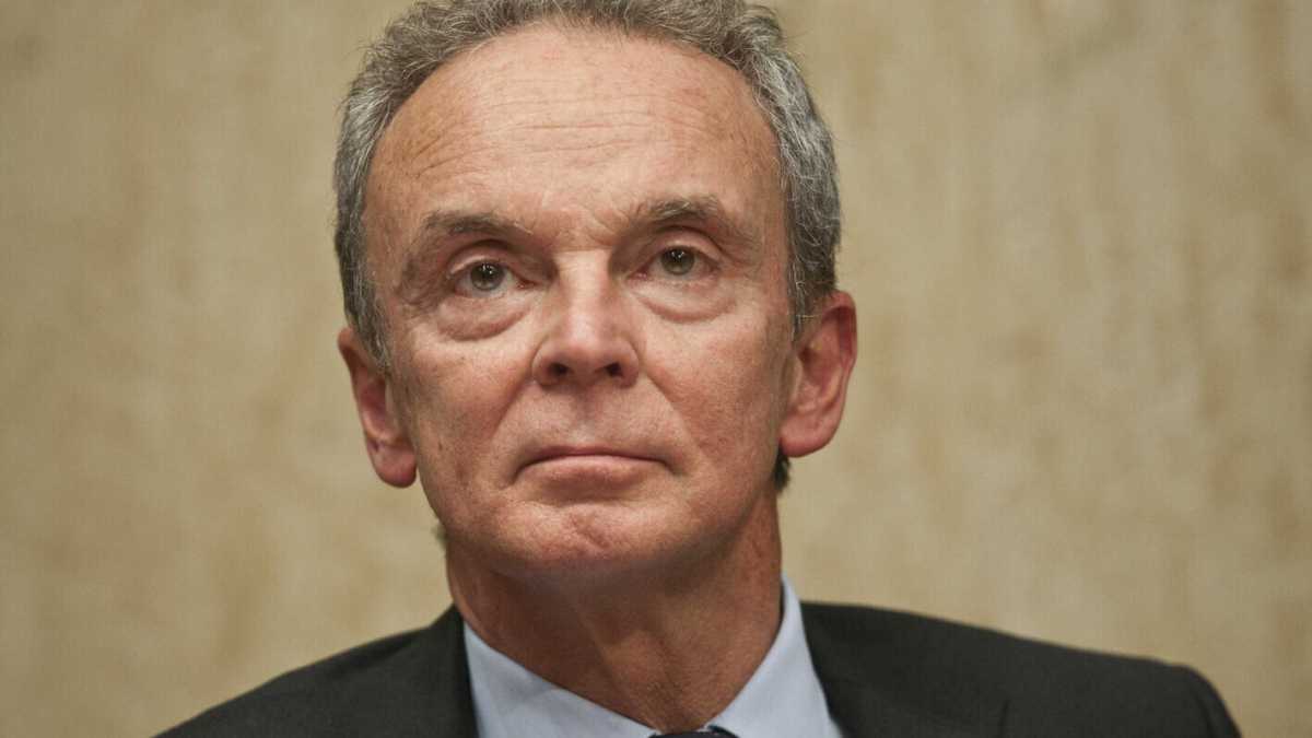 Immagine di "Sul Pnrr troppe cabine di regia. L'Europa non ci aspetta". Parla Nelli Feroci