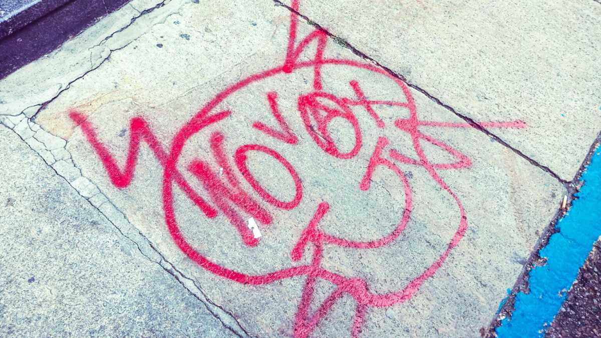 Immagine di I No vax si paghino le cure da soli? Meglio di no