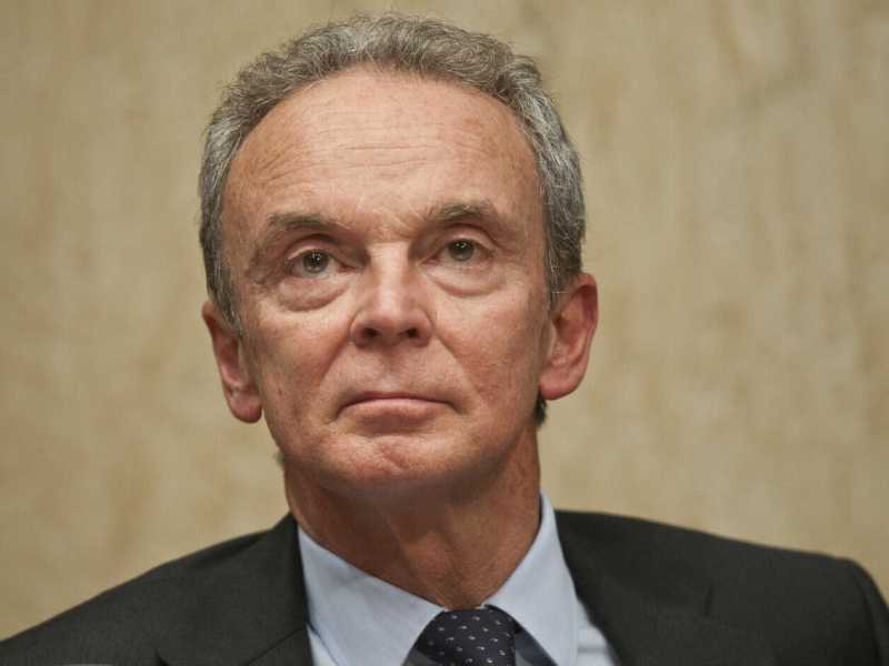 "Sul Pnrr troppe cabine di regia. L'Europa non ci aspetta". Parla Nelli Feroci