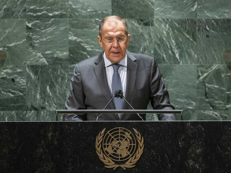 (Eduardo Munoz /Pool Photo via AP)&nbsp;<br />