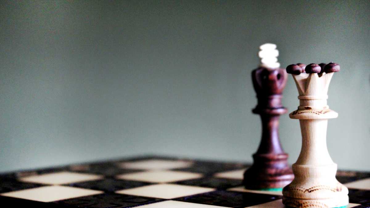 Immagine di Le crisi ingrassano il Leviatano, questa è la sconfitta dell'uomo libero
