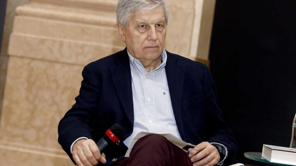 Immagine di Rai al bivio. Doveva cambiare tutto, ma i cambi dove sono? I dubbi di Aldo Grasso
