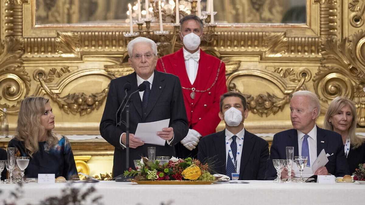Immagine di Di fronte alla corsa per il Quirinale conviene rivalutare la monarchia