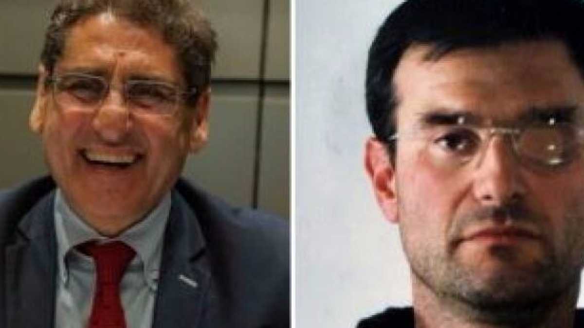 Immagine di Tutte le condanne per la (non) Mafia Capitale