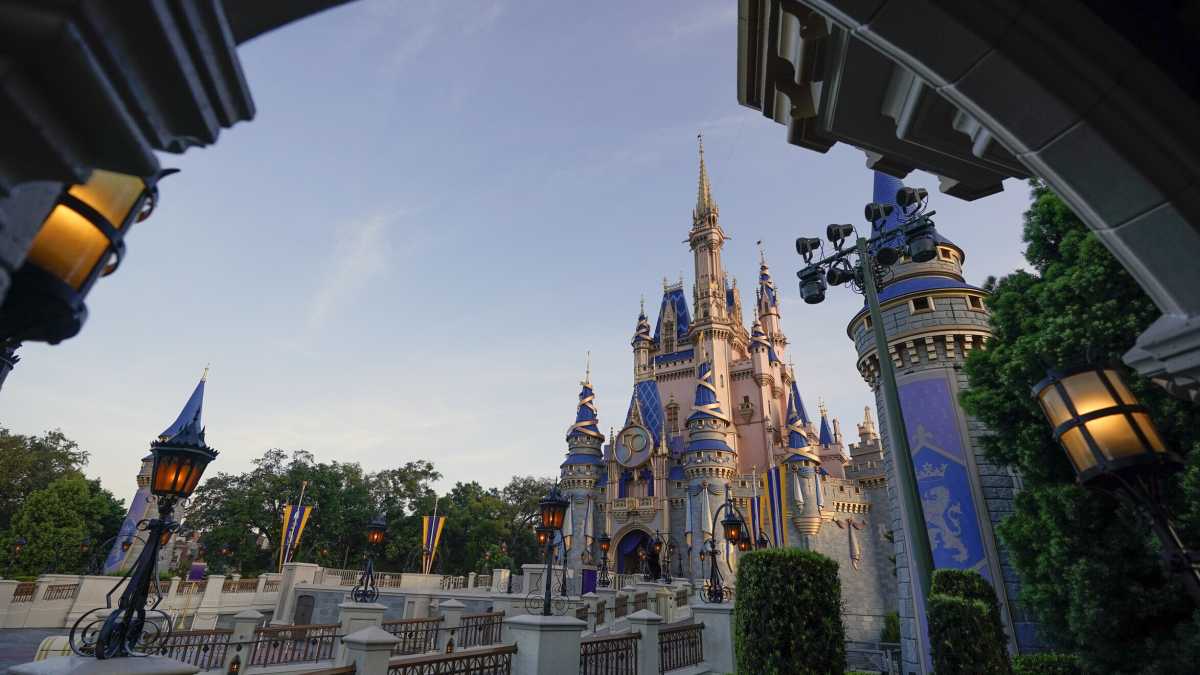 Immagine di Per Disney+ è tempo di investimenti, investimenti e ancora investimenti
