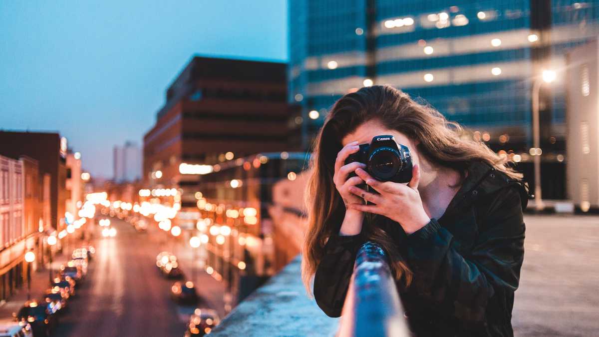 Immagine di La nuova sfida del fotogiornalismo spiegata dal premio Cartier-Bresson 2021