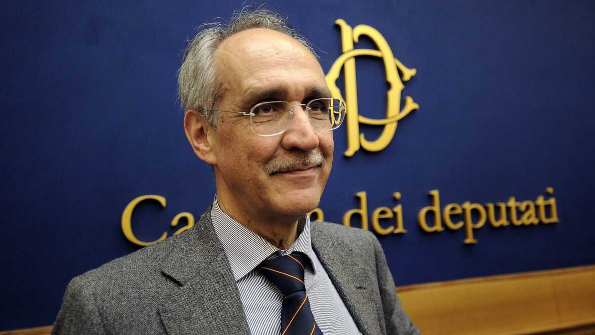 Immagine di "La cassa integrazione per le microimprese è un errore", ci dice Ichino