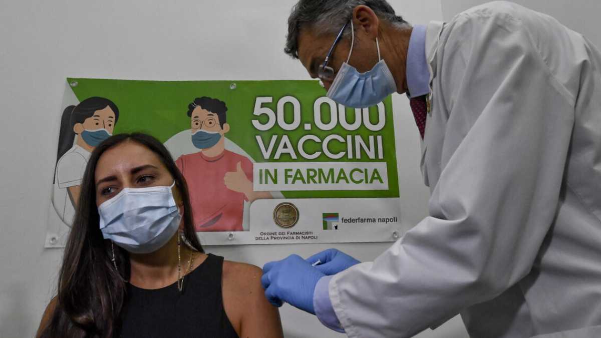 Immagine di La Verità non detta sulla presunta “epidemia dei vaccinati”
