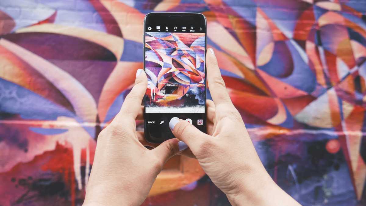 Immagine di E tu quanto vali? La Silicon Valley ora vuole investire sulle singole persone (e gli influencer)