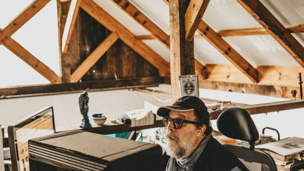 Immagine di Vocabolario per boomer. Da “basic bitch” a “cringe”, passando per “cheugy” e “sexting”