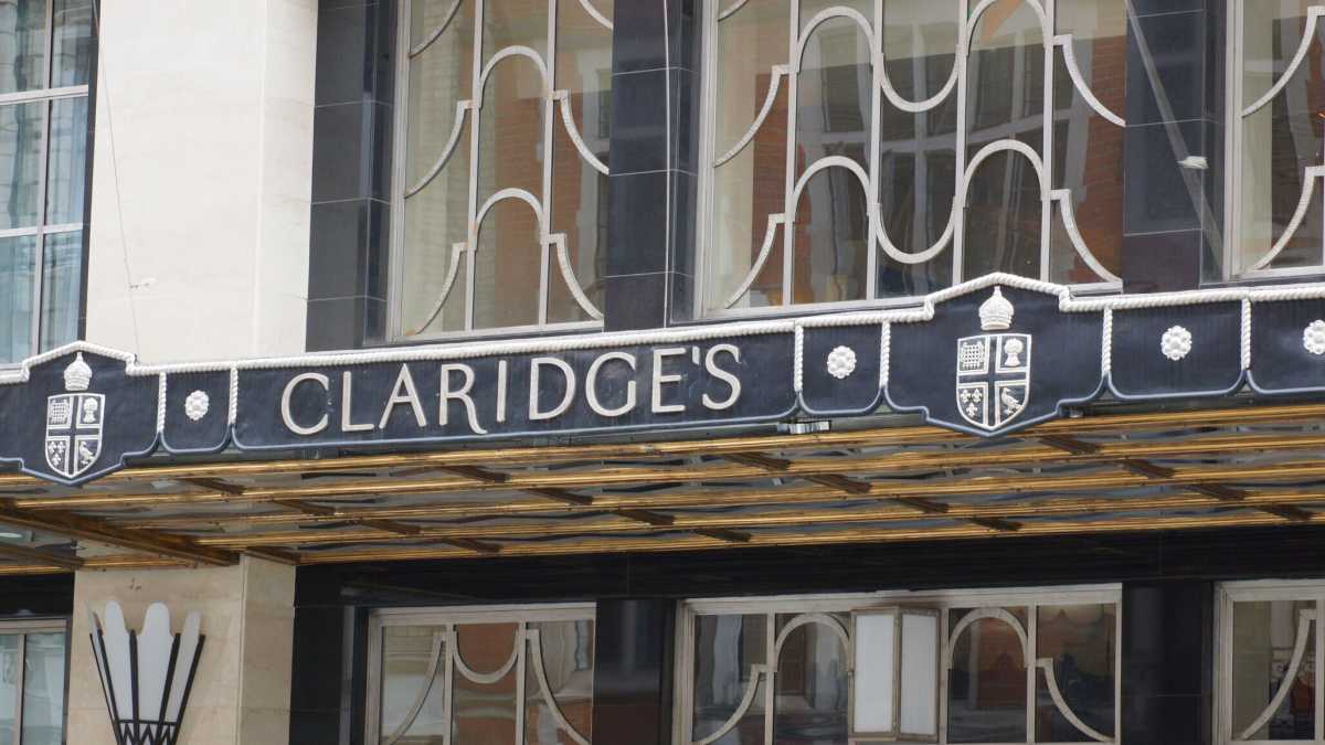 Immagine di Cucina vegana? No, grazie. Lo chef licenziato a Londra