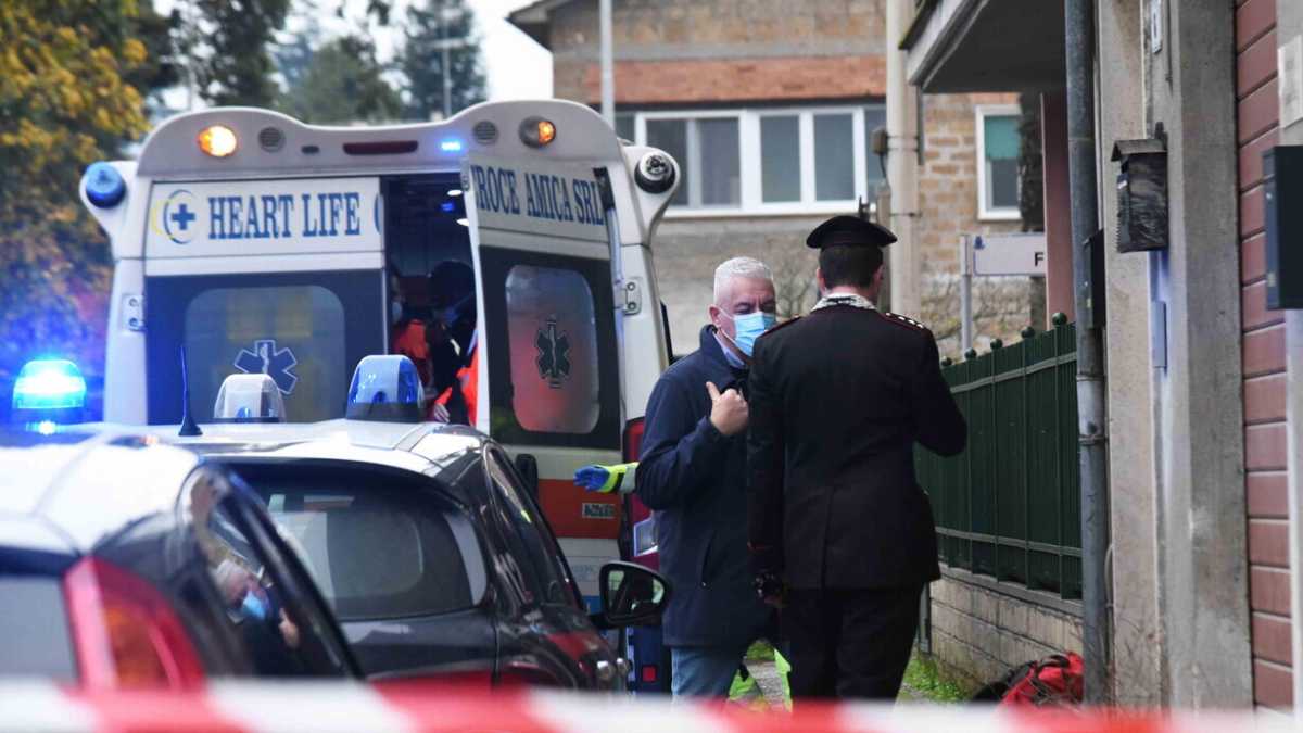 Immagine di Basta l'ultimo caso di cronaca nera a spiegare l'attualità di Dostoevskij