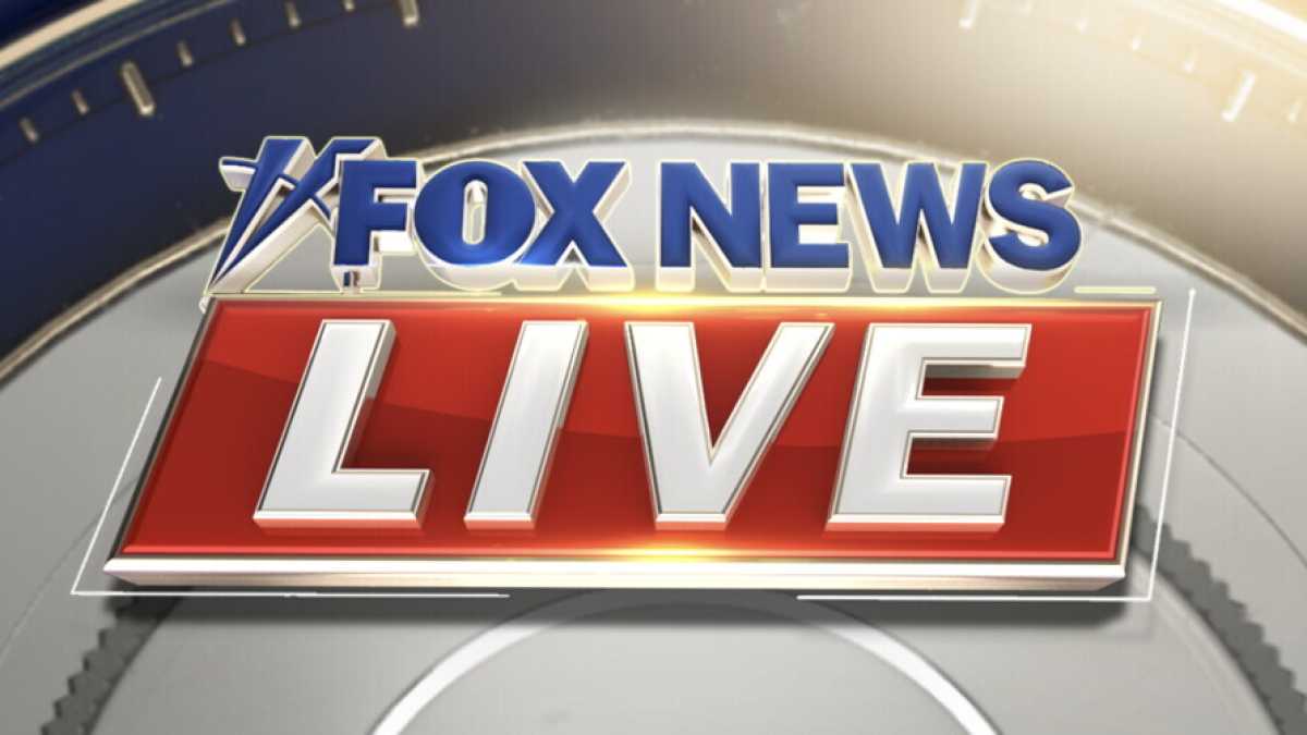 Immagine di Nella guerra tra Biden e Facebook vince Murdoch