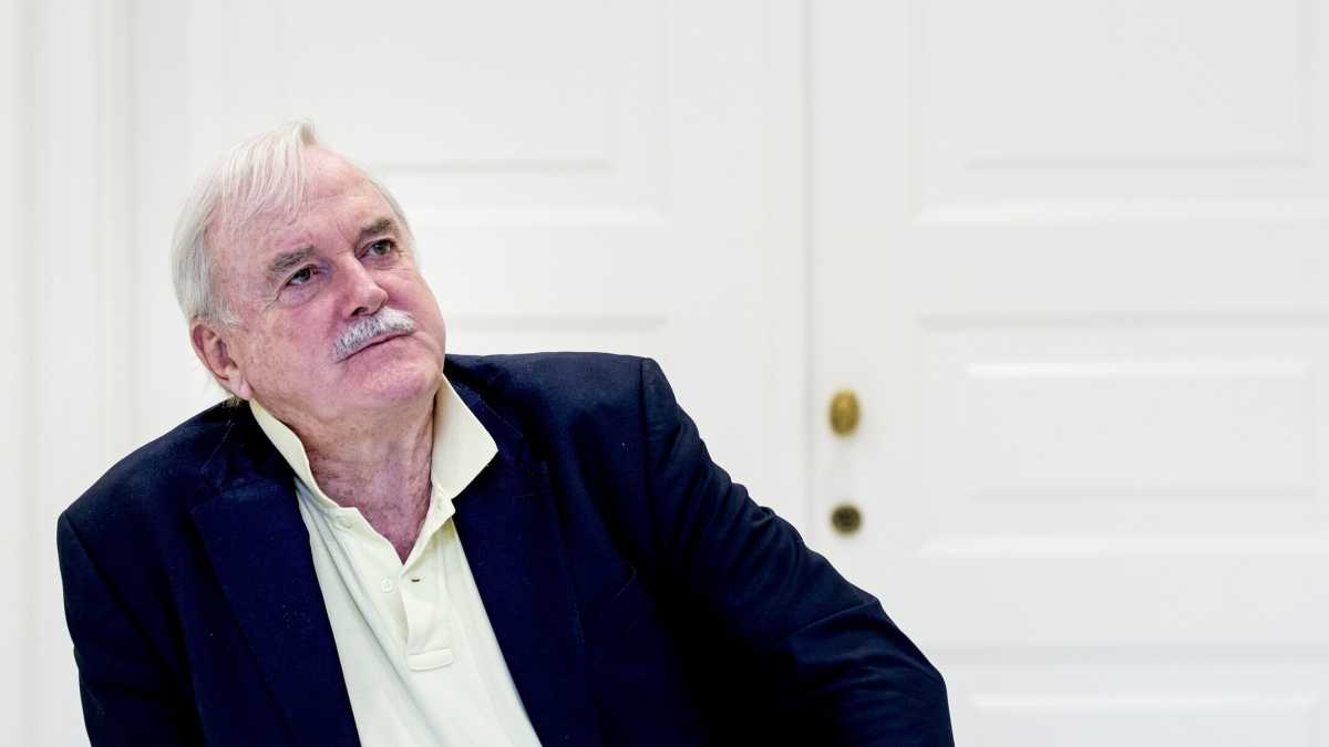 Immagine di La svolta che serve alla Rai passa anche dalla cancel culture