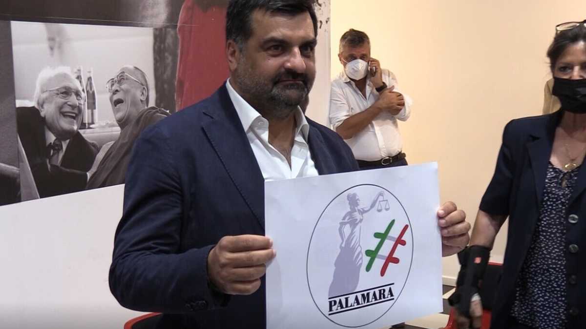 Immagine di La grottesca rivalsa dell’Anm contro Palamara