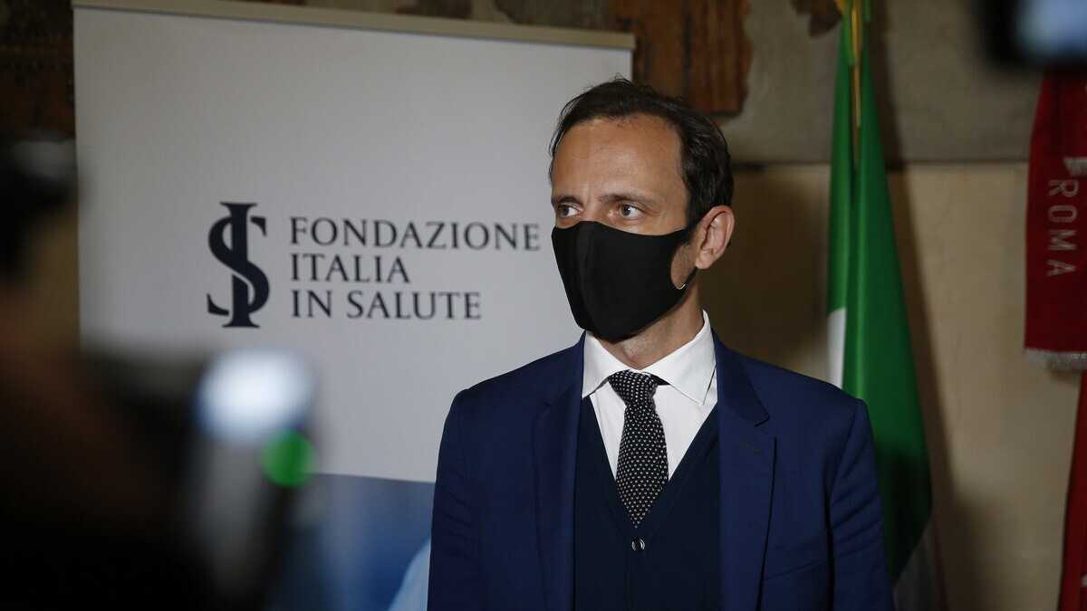 Immagine di Le regioni spingono sul modello Austria. Ma il governo frena sui lockdown selettivi