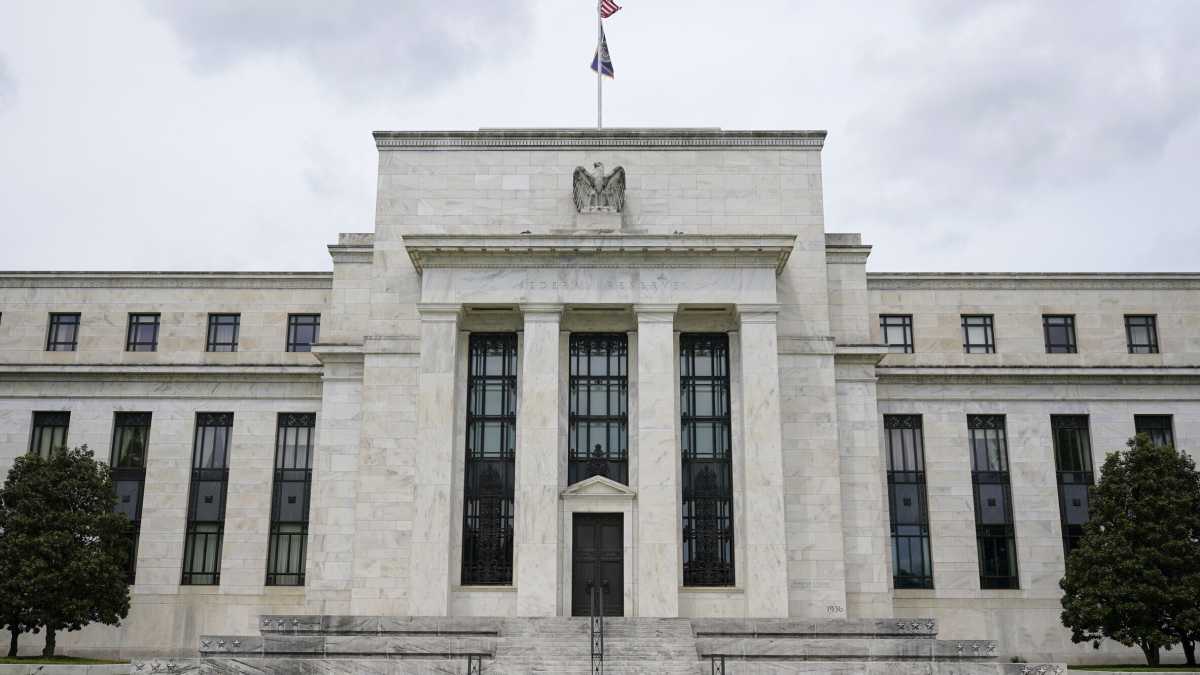 Immagine di Due candidati per imbrigliare l’inflazione: la Fed sceglie il nuovo presidente