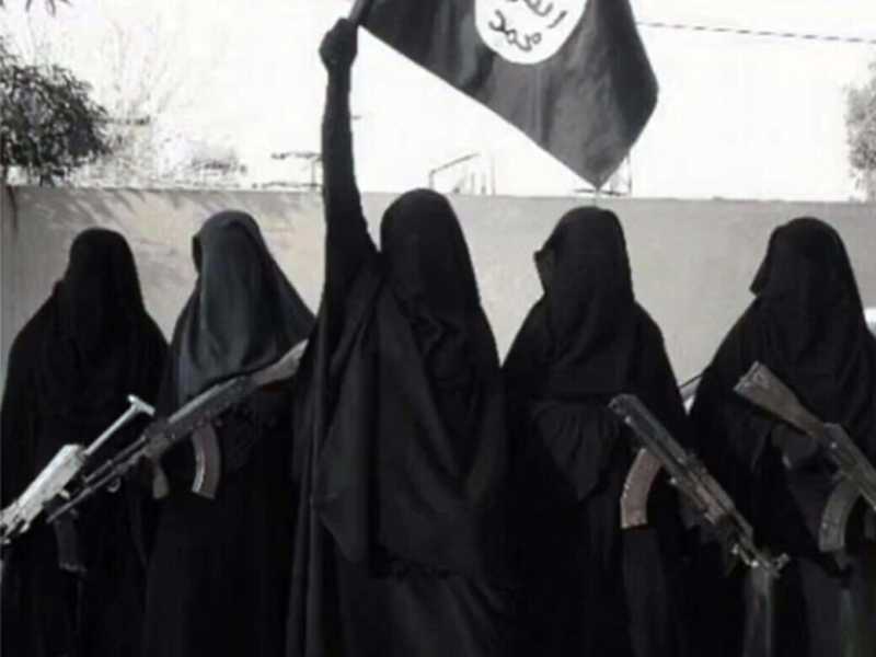 Arrestata a Milano una islamista accusata di terrorismo. Le nuove rotte dei foreign fighters