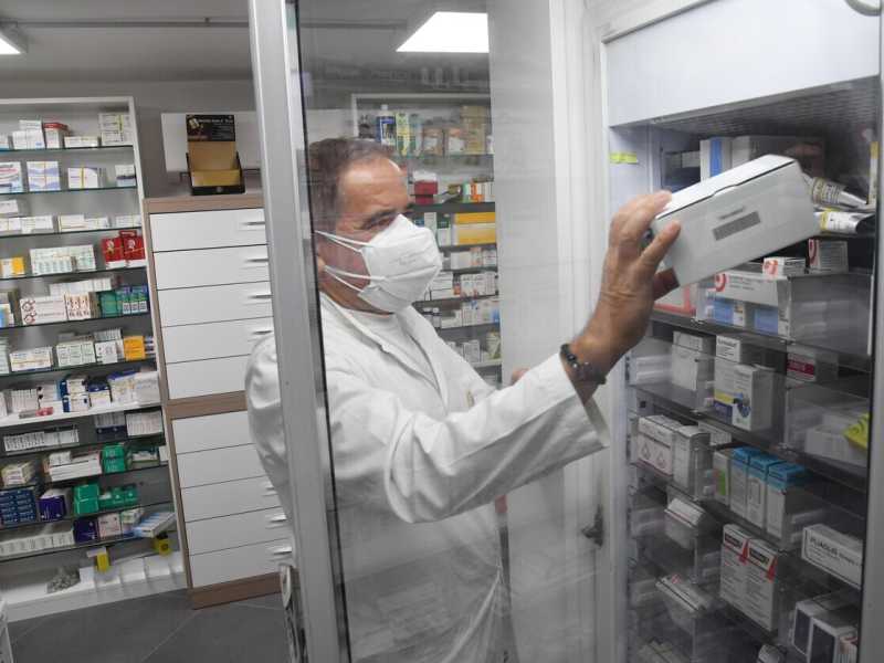 La pillola anti Covid ai paesi più poveri è una buona notizia a metà