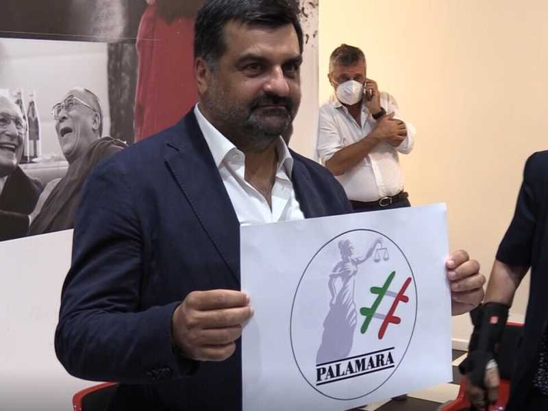 La grottesca rivalsa dell’Anm contro Palamara