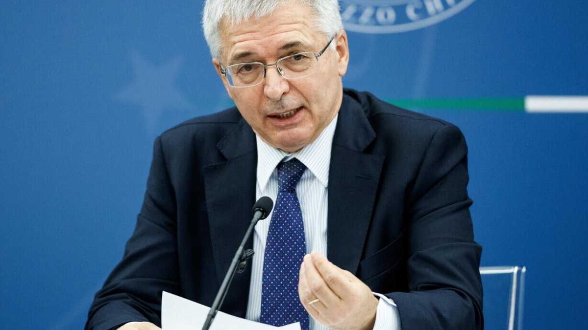 Immagine di Te la ricordi la riforma del fisco?