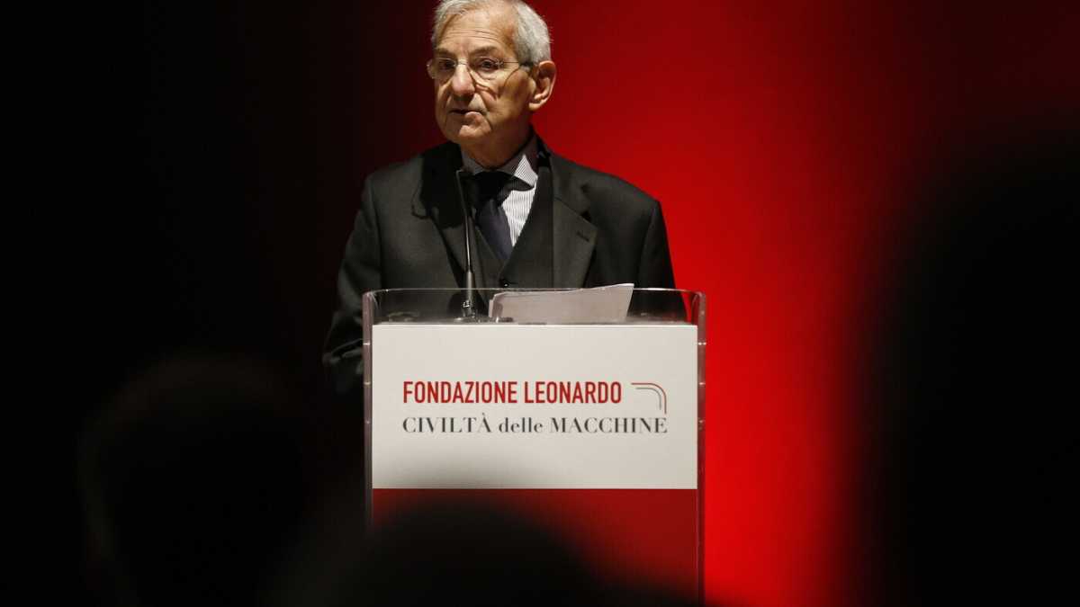 Immagine di Cosa non va nelle conversioni di Violante sulla giustizia