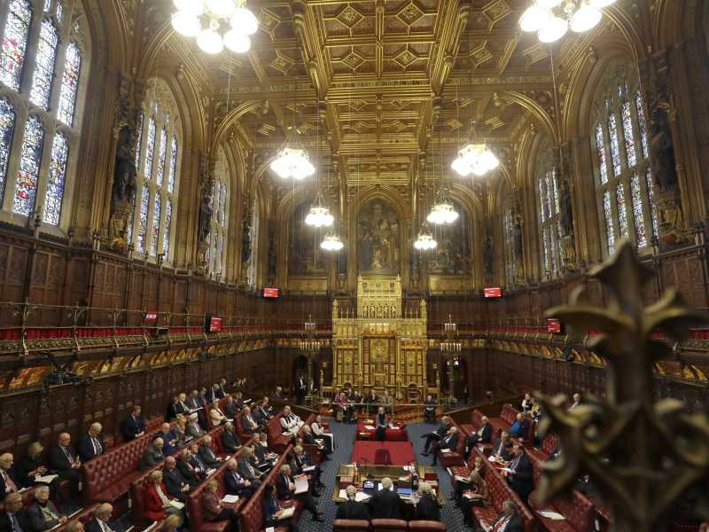 AP Photo/Kirsty Wigglesworth