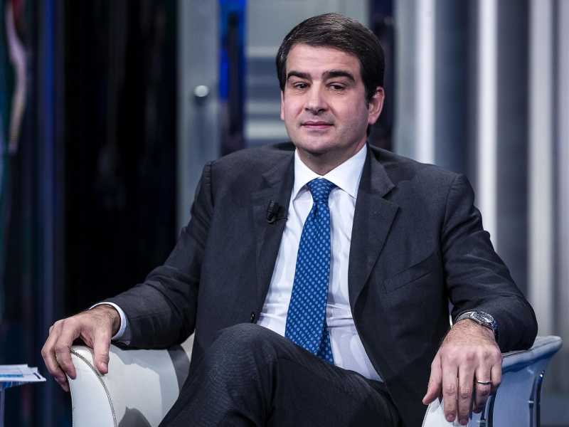 Fitto: “Il nuovo gruppo delle destre sovraniste con Salvini? FdI resta tra i conservatori"