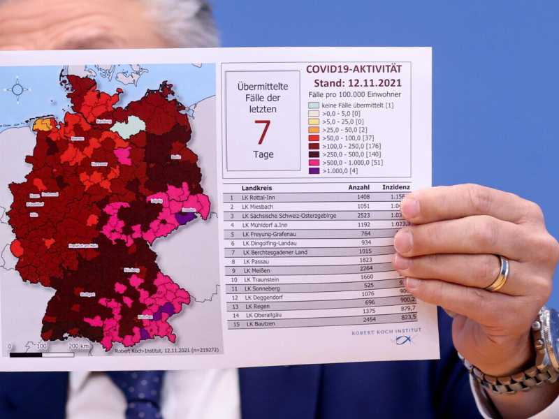 (foto EPA)