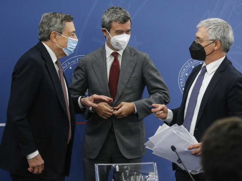 Bisogna trasformare i nuovi contratti in lavoro di qualità