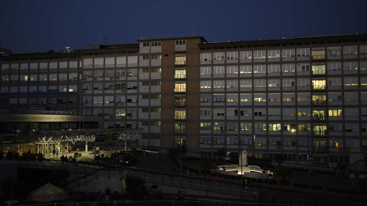 Immagine di I danni del Covid anche sui guariti