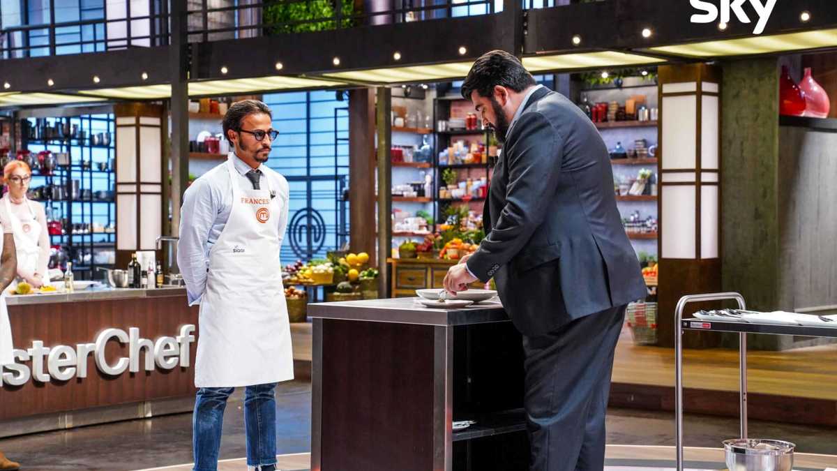 Immagine di La cultura del cibo in Italia oltre il bla bla bla