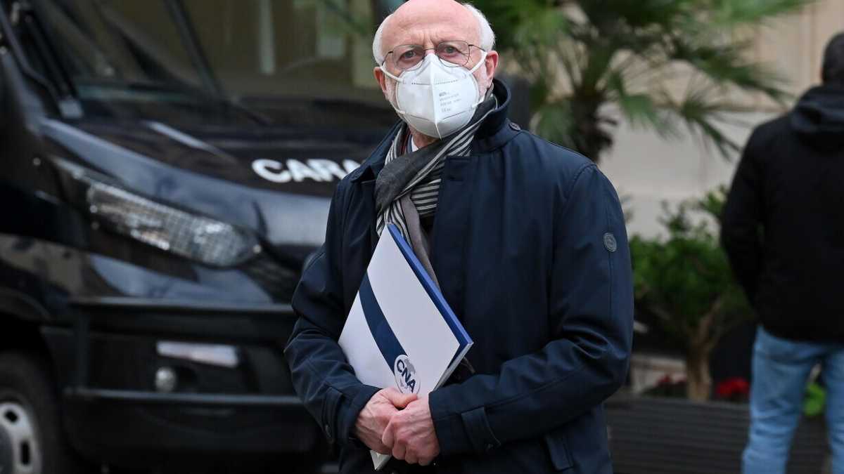 Immagine di Cambiare (ancora) le regole sui Superbonus è un errore, dice Cna