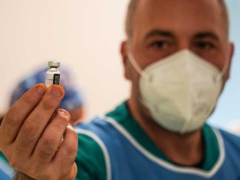 Gli 11 prof. della Verità e una balla da smontare