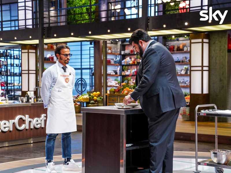 La cultura del cibo in Italia oltre il bla bla bla