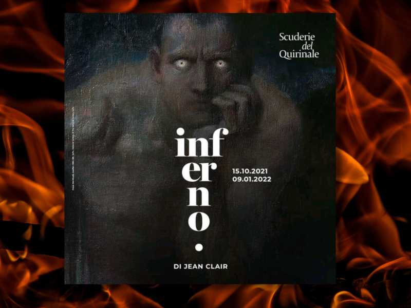Elaborazione grafica di Francesco Stati 