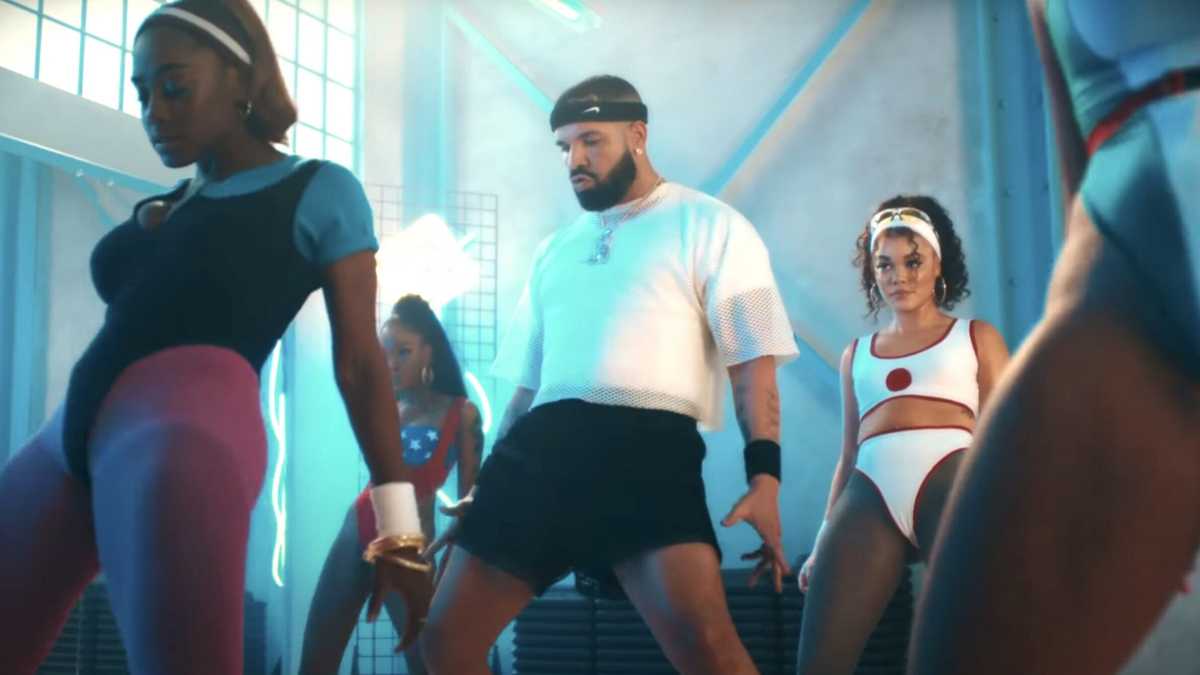 Immagine di Video hip hop che strabordano differenza sessuale, antidoto al genderismo