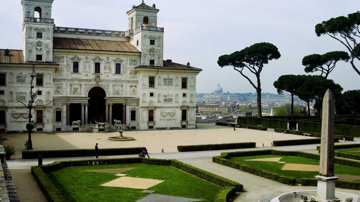 Immagine di “I talebani della cancel culture vogliono la fine dell’occidente”