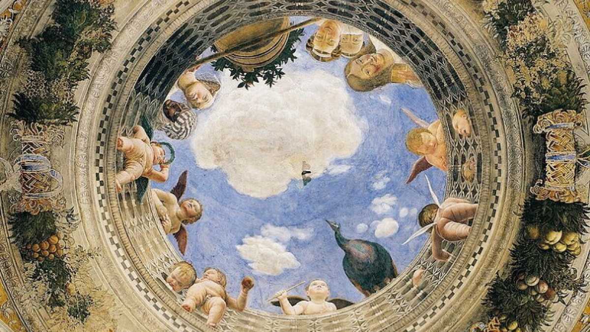 Immagine di Il vasto mondo di Alvar