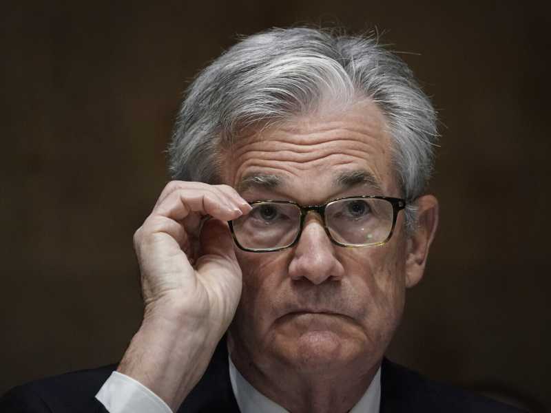 Drew Angerer/Getty Images <br />