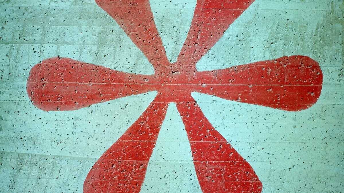 Immagine di L’asterisco arriva in un liceo di Torino e la politica non può dividersi