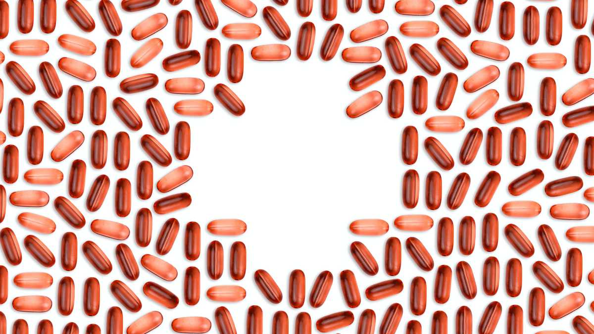 Immagine di La “generosità” di Big Pharma sui brevetti spiegata con Adam Smith