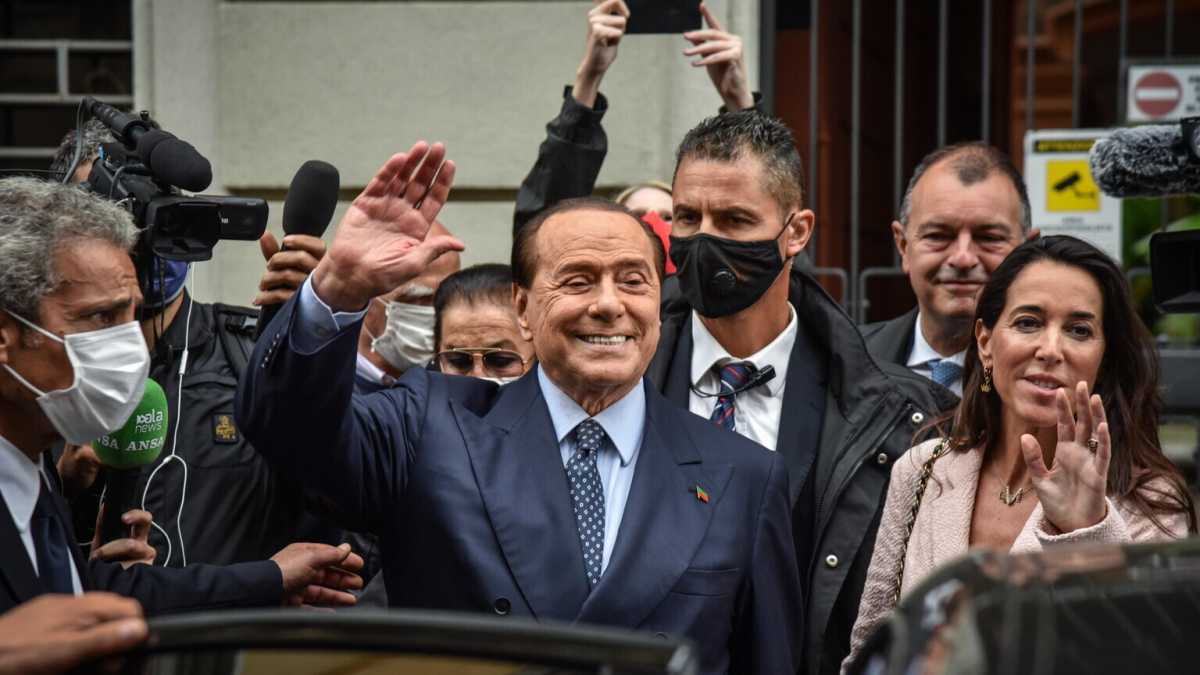 Immagine di La partita del Quirinale e i dossier politico-economici