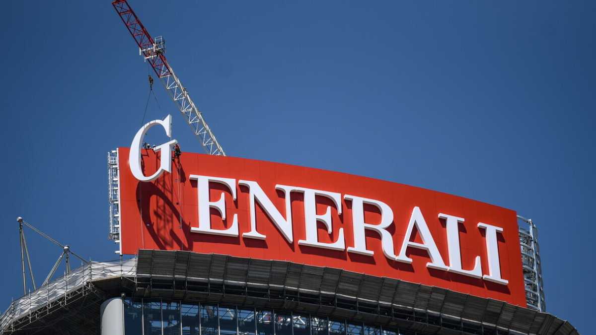 Immagine di Dopo Tim, Generali: più mercato, meno cavilli