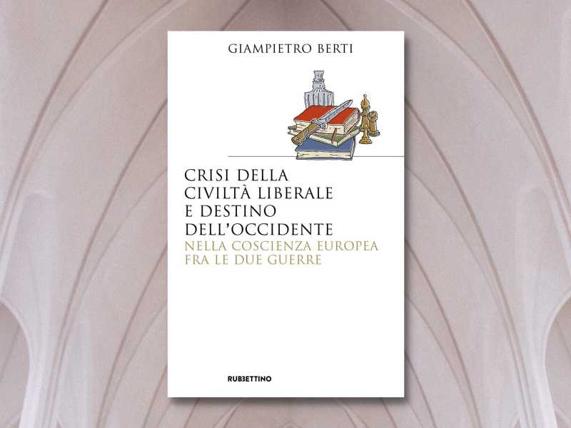 Elaborazione grafica di Francesco Stati&nbsp;<br />