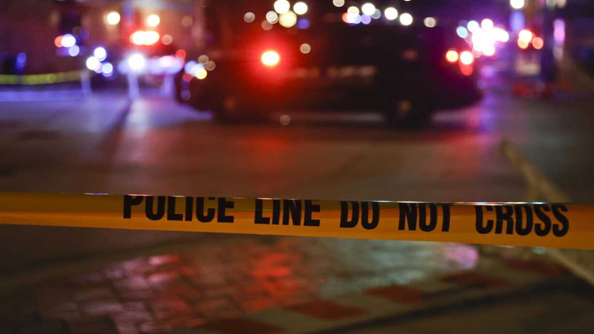 Immagine di L’attentato di Waukesha e il rap della sindrome di Lucignolo
