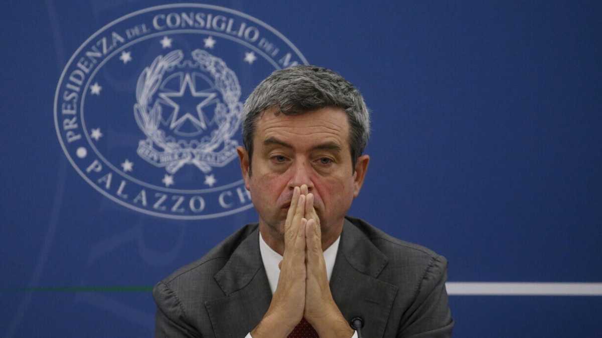 Immagine di Tutti i dubbi di Banca d'Italia sulla riforma degli ammortizzatori sociali di Orlando
