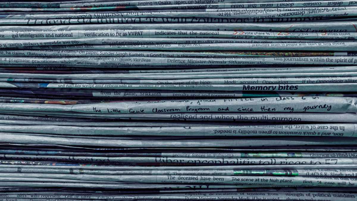 Immagine di Anche l’Ufficio parlamentare di Bilancio critica il governo sull’Inpgi