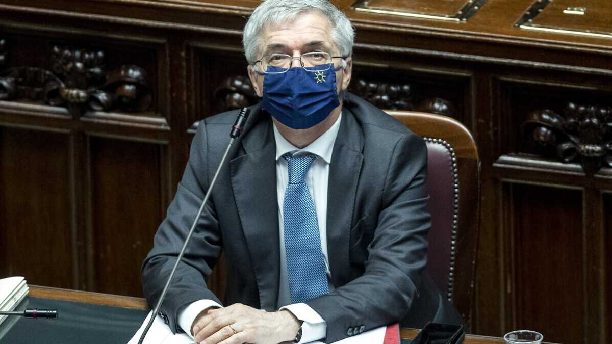 Immagine di Le modifiche al ribasso al Rdc sono responsabilità dell’esecutivo